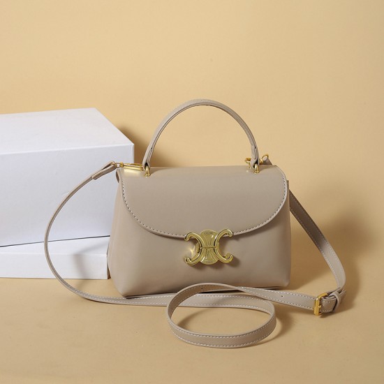 High-Quality Celine Handbags $30–$50