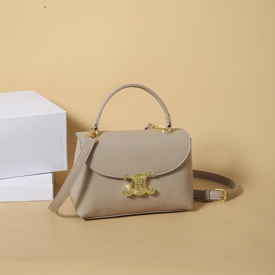 High-Quality Celine Handbags $30–$50