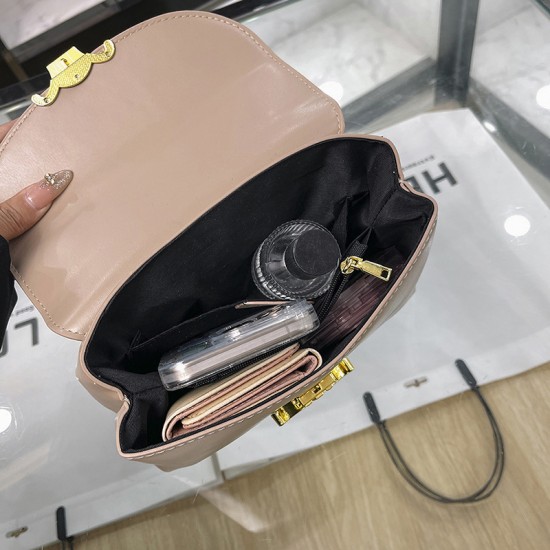 High-Quality Celine Handbags $30–$50