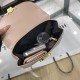 High-Quality Celine Handbags $30–$50
