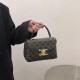 High-Quality Celine Handbags $30–$50