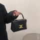 High-Quality Celine Handbags $30–$50