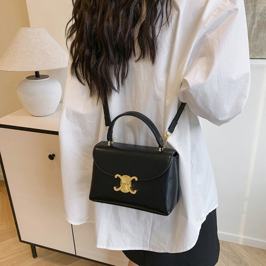 High-Quality Celine Handbags $30–$50