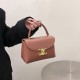 High-Quality Celine Handbags $30–$50