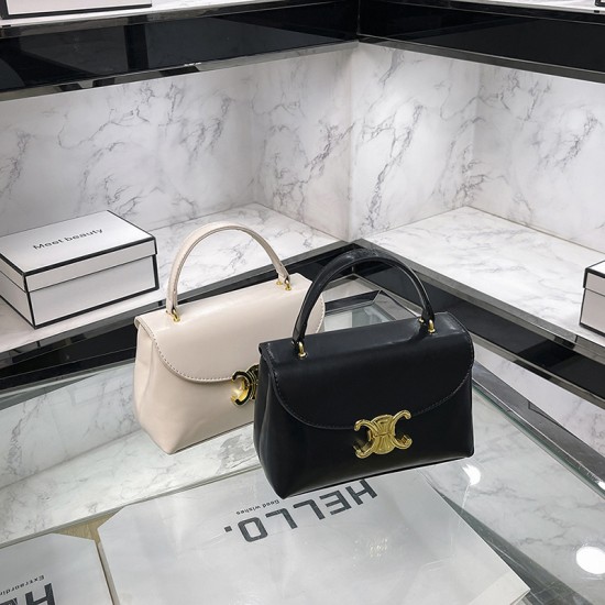High-Quality Celine Handbags $30–$50