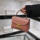 High-Quality Celine Handbags $30–$50