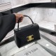High-Quality Celine Handbags $30–$50