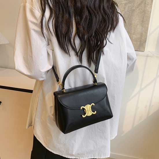 High-Quality Celine Handbags $30–$50