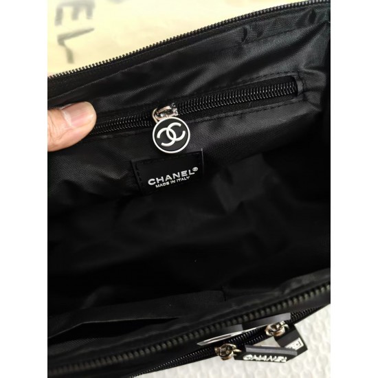 High-Quality Chanel Bags and Wallets, $30–$50
