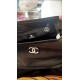 High-Quality Chanel Bags and Wallets, $30–$50