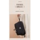 High-Quality Chanel Bags and Wallets, $30–$50
