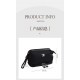 High-Quality Chanel Bags and Wallets, $30–$50