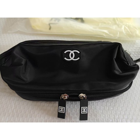High-Quality Chanel Bags and Wallets, $30–$50