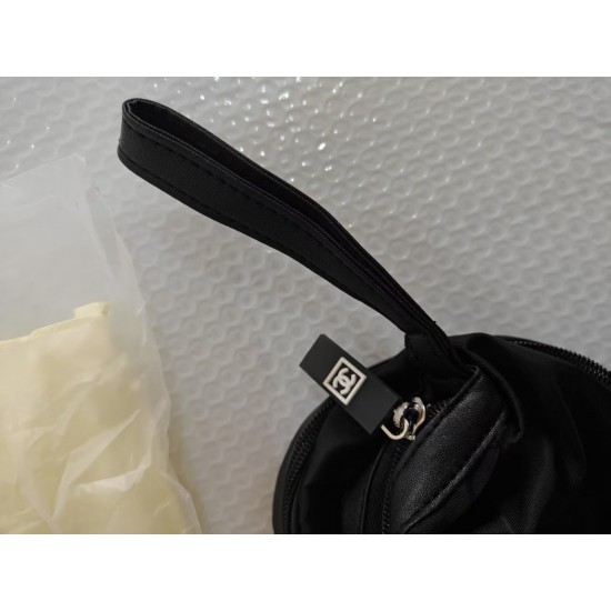 High-Quality Chanel Bags and Wallets, $30–$50