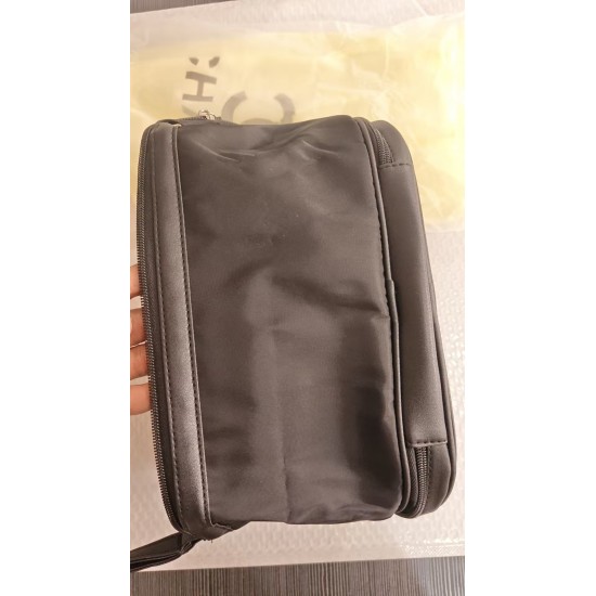 High-Quality Chanel Bags and Wallets, $30–$50