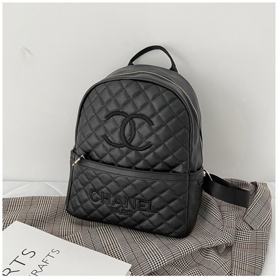 High-Quality Chanel Bags and Wallets, $30–$50
