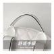 High-Quality Chanel Bags and Wallets, $30–$50