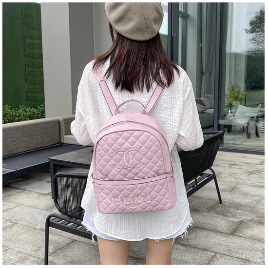 High-Quality Chanel Bags and Wallets, $30–$50
