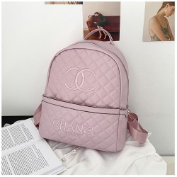 High-Quality Chanel Bags and Wallets, $30–$50