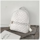 High-Quality Chanel Bags and Wallets, $30–$50