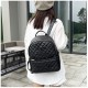 High-Quality Chanel Bags and Wallets, $30–$50
