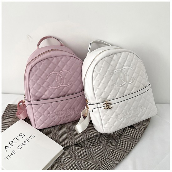 High-Quality Chanel Bags and Wallets, $30–$50