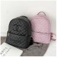 High-Quality Chanel Bags and Wallets, $30–$50