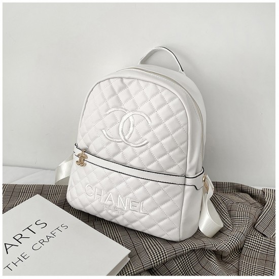 High-Quality Chanel Bags and Wallets, $30–$50
