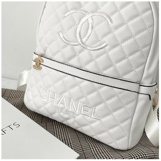 High-Quality Chanel Bags and Wallets, $30–$50