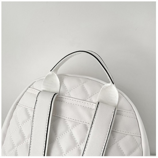High-Quality Chanel Bags and Wallets, $30–$50