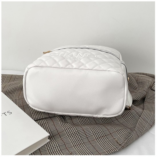 High-Quality Chanel Bags and Wallets, $30–$50