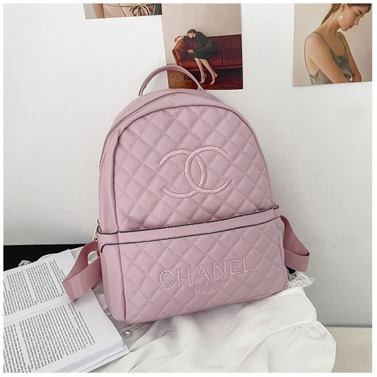 High-Quality Chanel Bags and Wallets, $30–$50