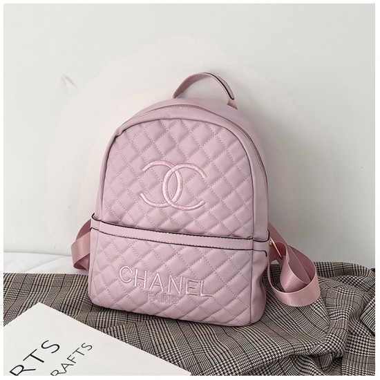 High-Quality Chanel Bags and Wallets, $30–$50