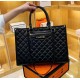 High-Quality Chanel Bags and Wallets, $30–$50