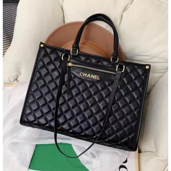 High-Quality Chanel Bags and Wallets, $30–$50
