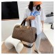 High-Quality Chanel Handbags $30–$50