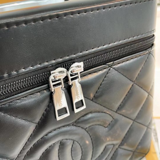 High-Quality Chanel Bags and Wallets, $30–$50
