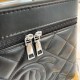 High-Quality Chanel Bags and Wallets, $30–$50