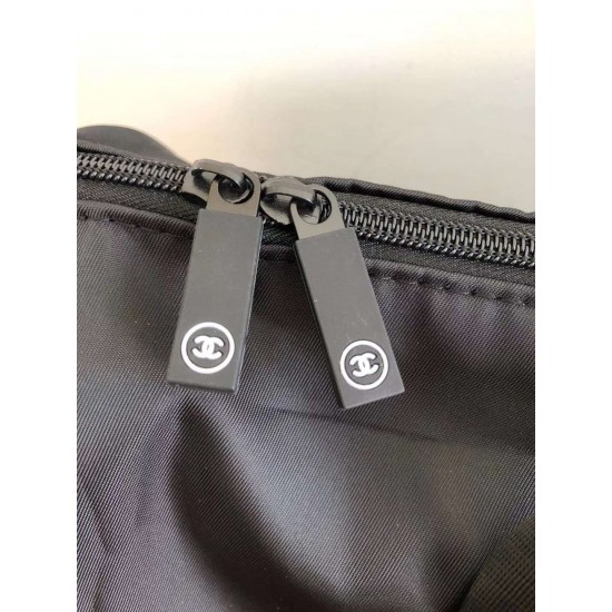 High-Quality Chanel Bags and Wallets, $30–$50