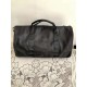 High-Quality Chanel Bags and Wallets, $30–$50