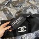 High-Quality Chanel Bags and Wallets, $30–$50