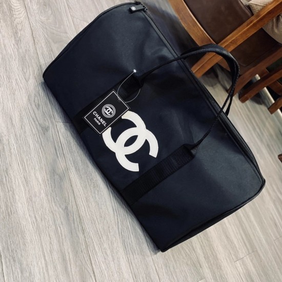 High-Quality Chanel Bags and Wallets, $30–$50