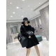 High-Quality Chanel Bags and Wallets, $30–$50