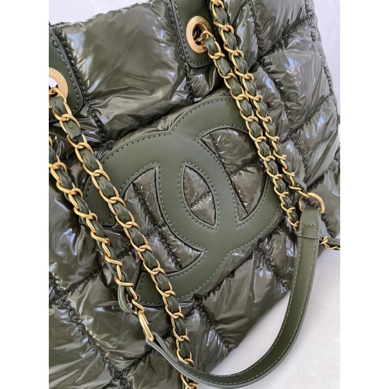 High-Quality Chanel Bags and Wallets, $30–$50