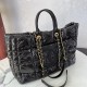 High-Quality Chanel Bags and Wallets, $30–$50