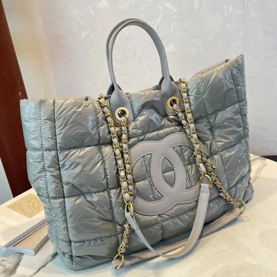 High-Quality Chanel Bags and Wallets, $30–$50