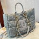 High-Quality Chanel Bags and Wallets, $30–$50