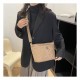 High-Quality Chanel Bags and Wallets, $30–$50