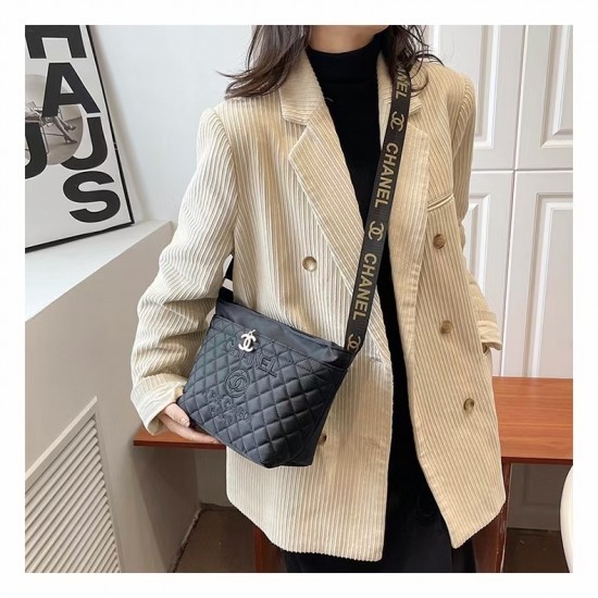 High-Quality Chanel Bags and Wallets, $30–$50