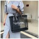 High-Quality Chanel Bags and Wallets, $30–$50